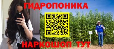 каннабис Кимры