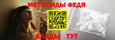 каннабис Кимры