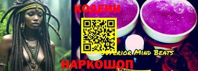 каннабис Кимры